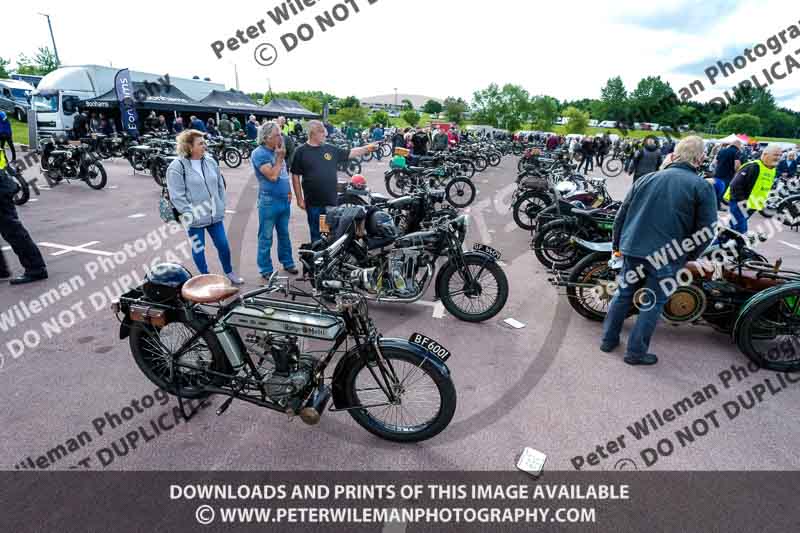 Vintage motorcycle club;eventdigitalimages;no limits trackdays;peter wileman photography;vintage motocycles;vmcc banbury run photographs